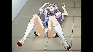 incest hentai anime cartoon