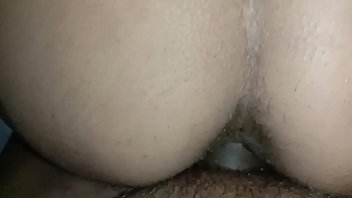 www xn xx sex hd ful