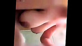 videos sexo piura casero argentina casting argentino anal sex puta mexicanas madura porno homemade culona