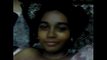 tamil girls nude bath video
