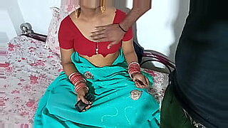 indian couple sex new year hot video watch