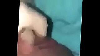 new pussy fucked with blood