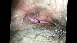 real home made mature older wife swinging sex videos2
