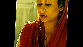 sunny leone sex movie hindi dubbed