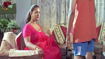 romance house wife saree sex videos