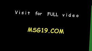 latest indian home made sexy mms full length