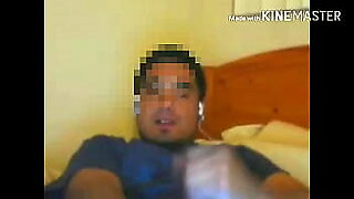 desi guest xnxx