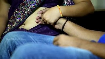 indian bhabi force devar with sexy romance