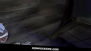 mother son sex story long time full moves