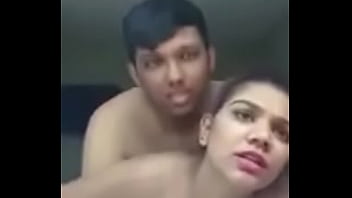 hindi sexy 16 sal keep larki ka ww wwe xx video bf hindi english