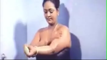 indian porn actress arti gupta xxx movie garam mircha