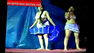 dubhai girls sex videos