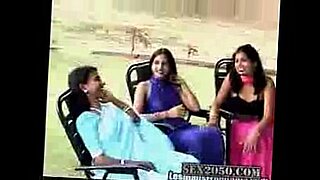 kanti shah movie sex scene