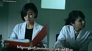 siliping sex sisters and brother hd