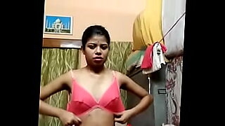 ladka paida hote full hd sexy video boor me pela wala