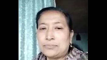 bangla dashi xxx hd video