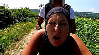 desi sex scandal captured by hidden cam