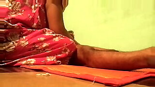 bhopal ki girls lahengi panti hui hd sex