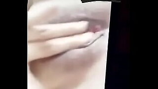 japan asian pussy finger