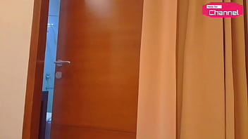 mia khalifa in hotel big black cock