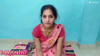1st time of sex of giri