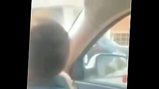 arab girl black guy fucking videos