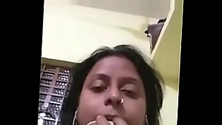 bihar girl sex hindi audio