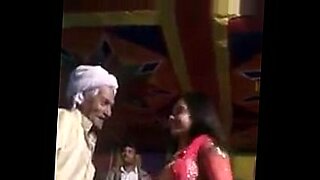 indian old or young sex