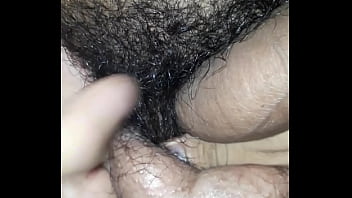 seachmy uncut cock wanking close overflow in mouthup big videos masturbating