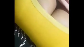 japanese female orgasm uncensored closeup