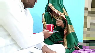 bangladesh saxe video