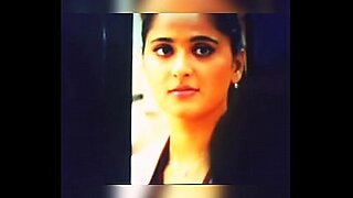 anushka shetty xxxxx