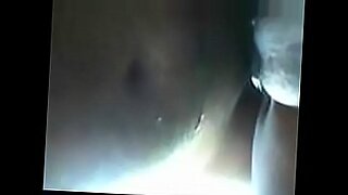 sunni leone sex fuking videos