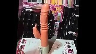 video bokep ibu tiri masturbasi