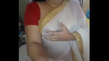 indian millu aunty suck nipple boy h