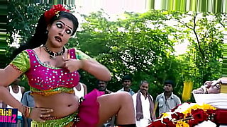 malayalam actress gayathri arun sex video