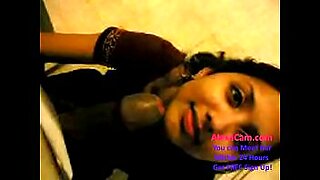 ethiopian girl fucked hard by her boy friend free download