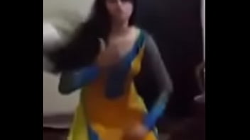 bengali actress swastika mukherjee naked vedio or image