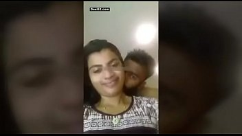 latine thick mom anal only anal