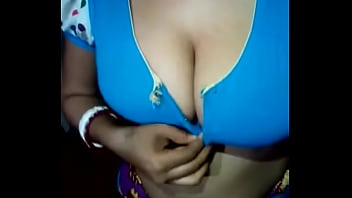 bhabhi bharat sexx video