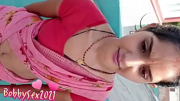 indian brother with virgin sister home alone realxxxn sex videos