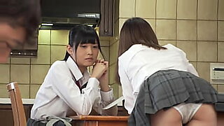 japanese sister seduces brothr while sleeping