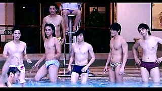 new gay hot boys video hd download