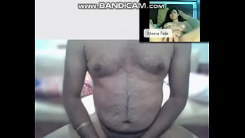 forcefull raped young indian girl