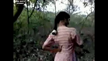 indian police woman prob video