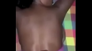 asians sexy girls get hard fucking video 07