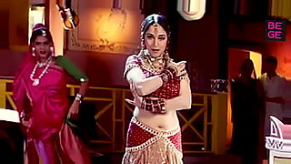 bollywood actress madhuri hot porn xx video download free in mp4