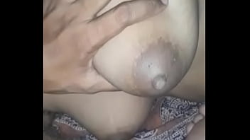 sexy boob press of kerala girl on bus