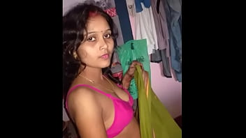 bangladesi babi sex vidio