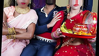 hindi bf matke wali full hd sexy indian 2017